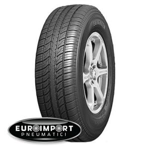 Evergreen Eh 22 155/65 R13 73 T  TL